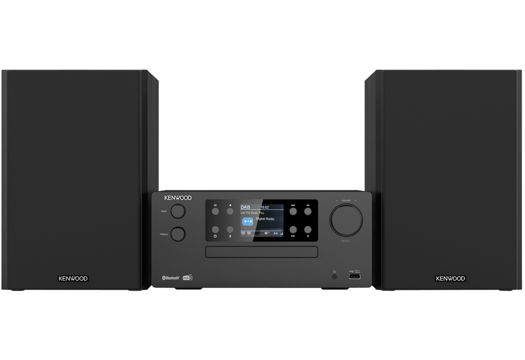 Stephanis Audio