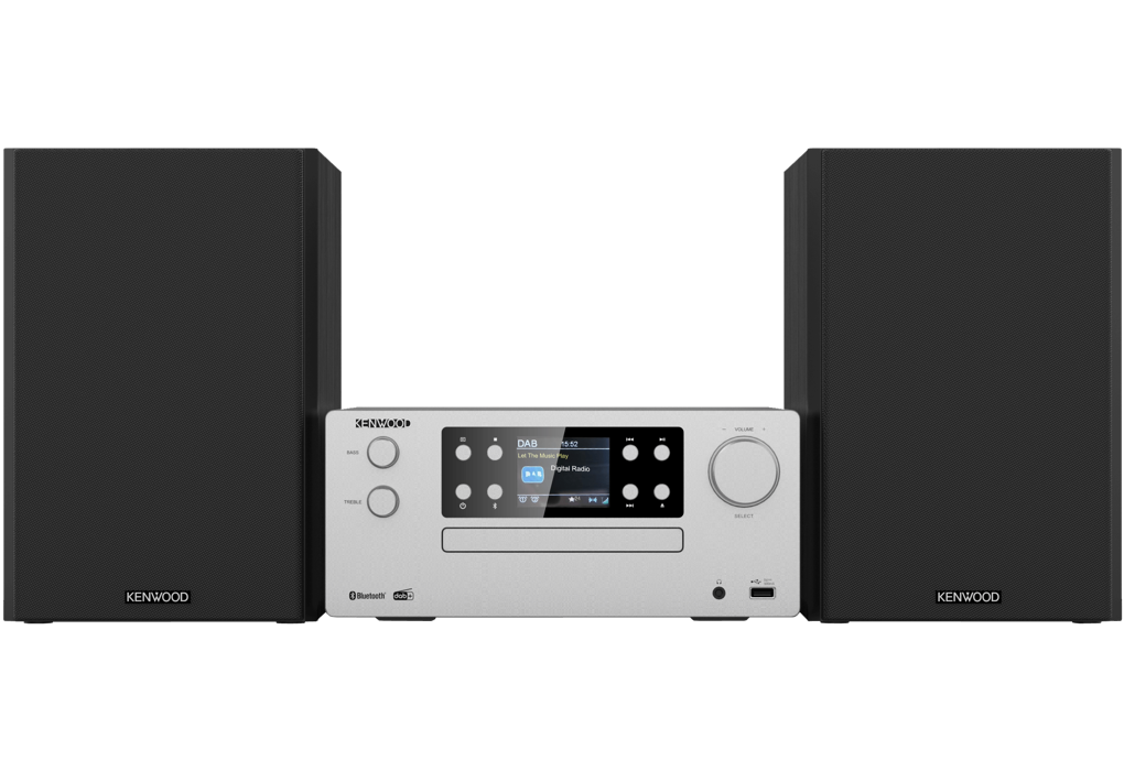 Stephanis Audio