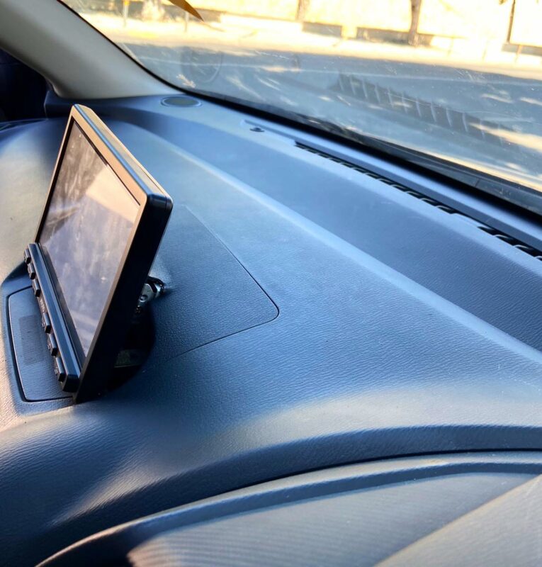 Stephanis Audio
