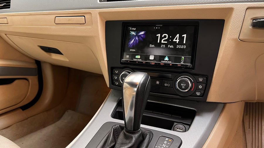 Stephanis Audio