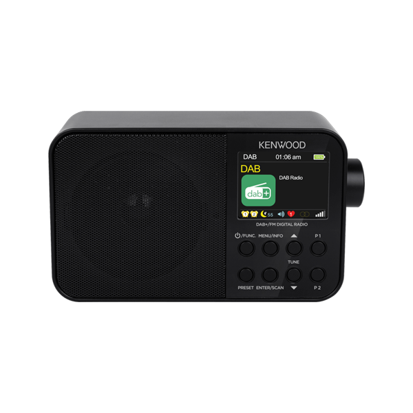Stephanis Audio