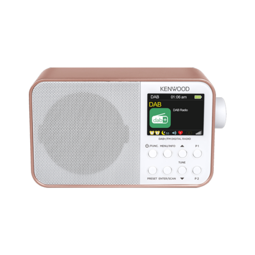 CR-M30DAB-R
