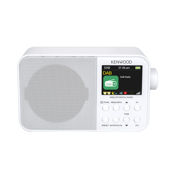 Stephanis Audio