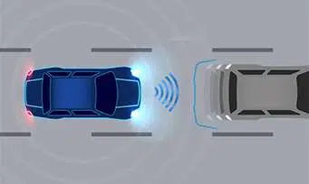 Stephanis Audio