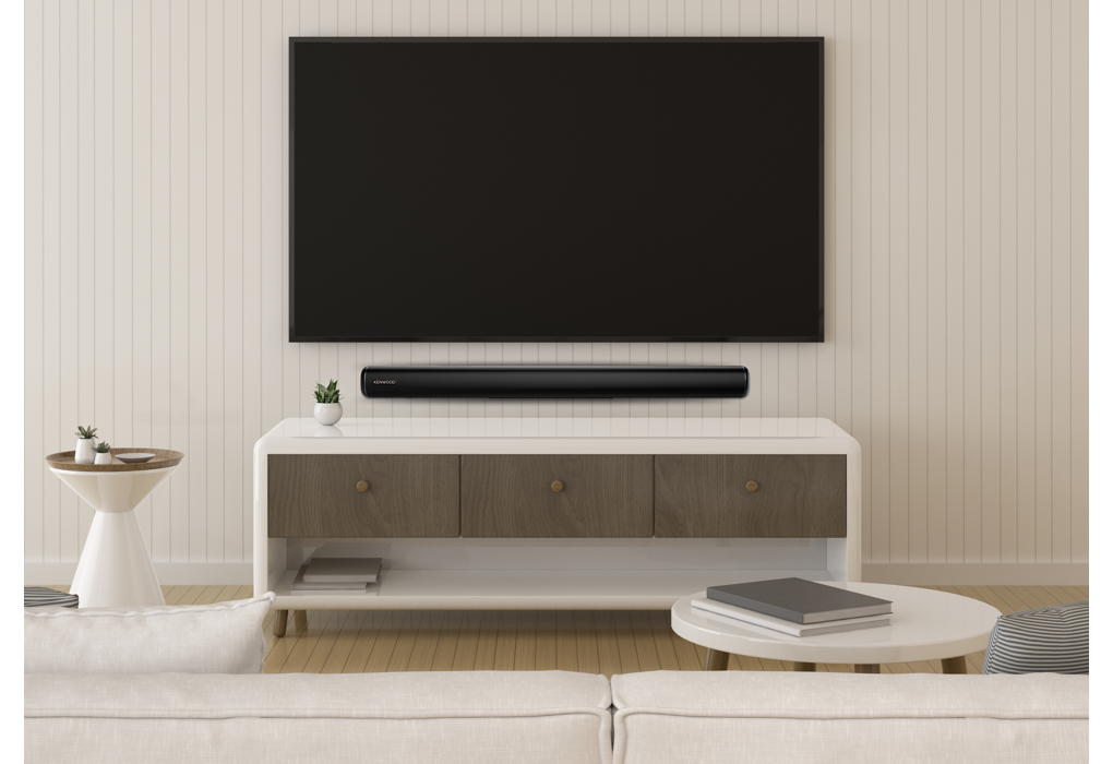 Stephanis Audio