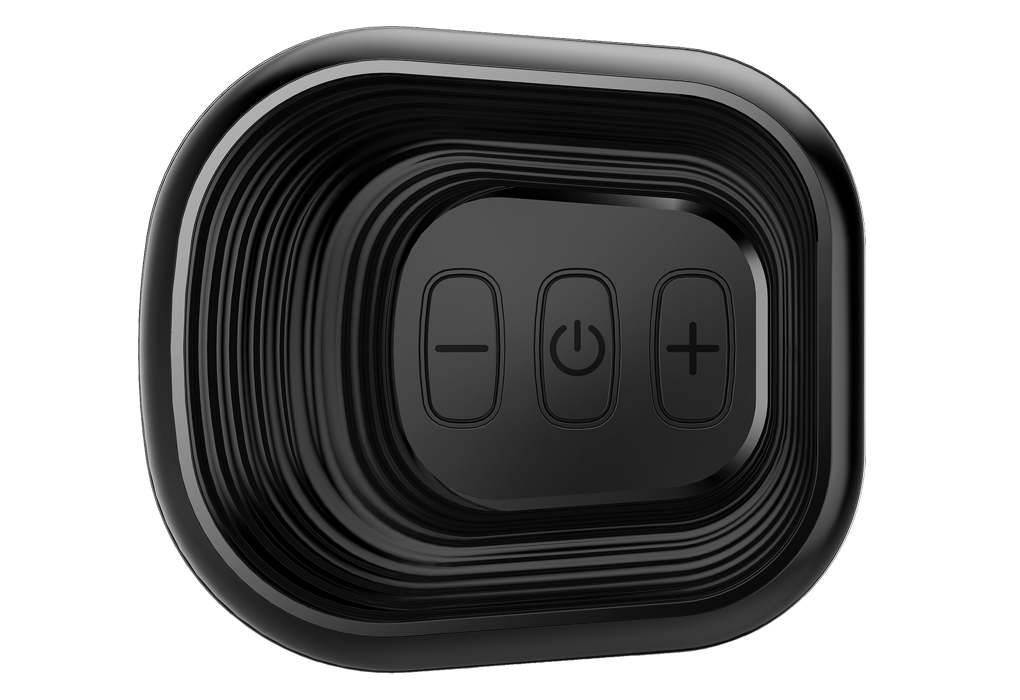 Stephanis Audio