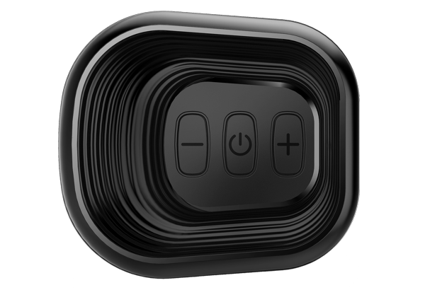 Stephanis Audio