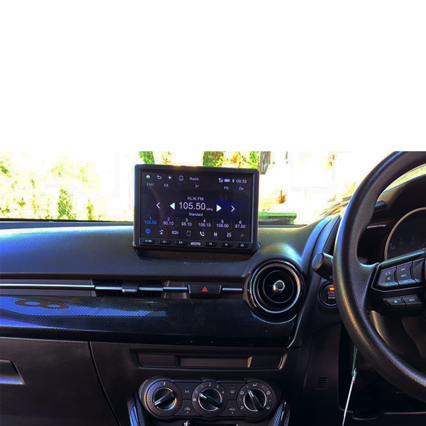 Stephanis Audio