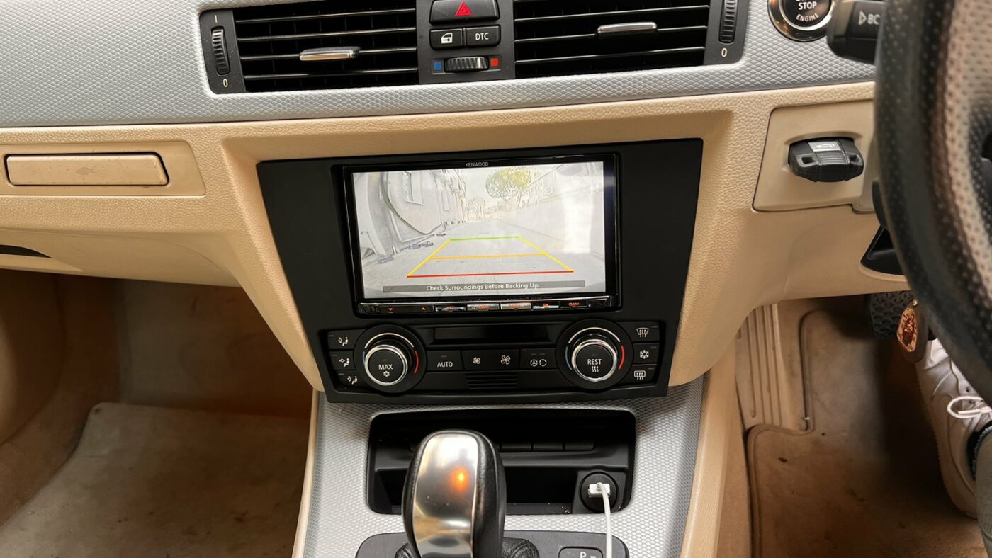 Stephanis Audio