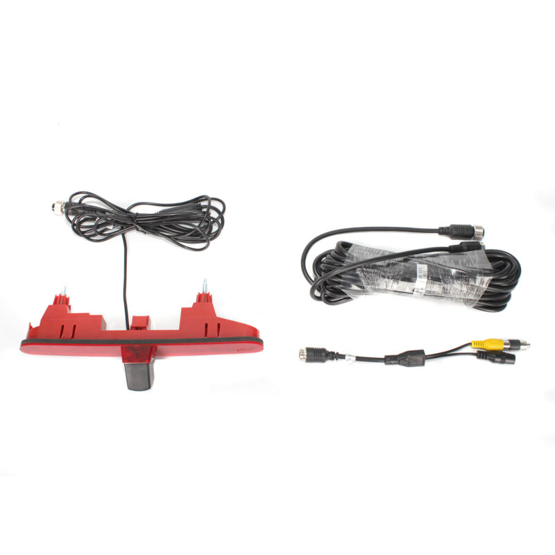 Stephanis Audio