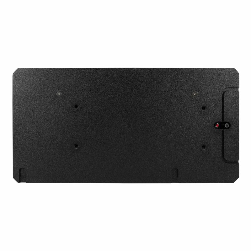 Stephanis Audio