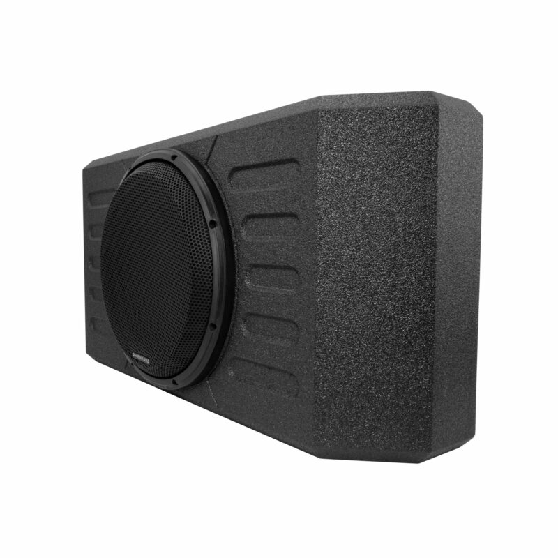 Stephanis Audio