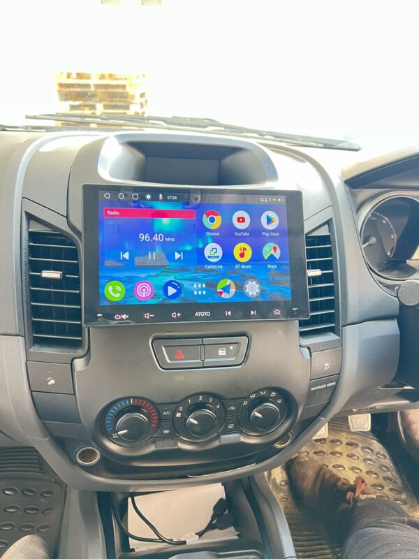 Stephanis Audio