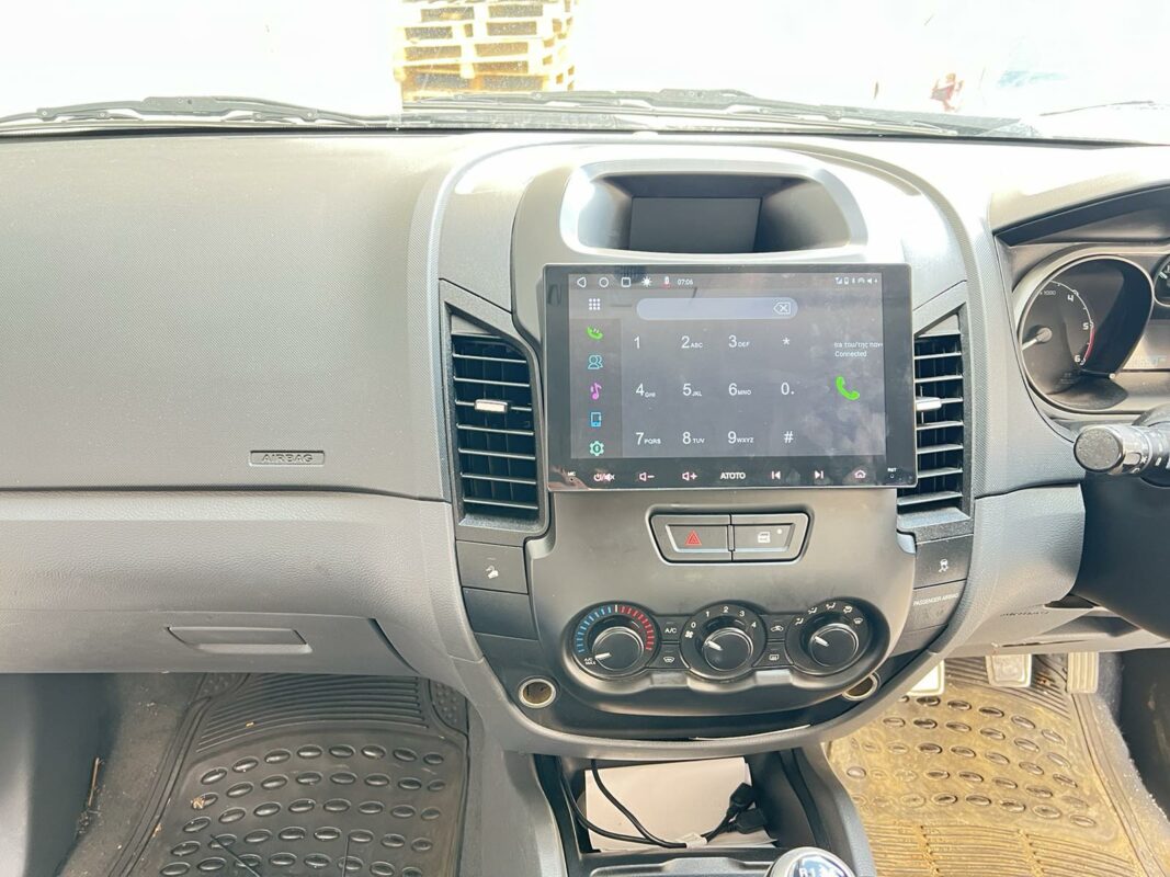 Stephanis Audio
