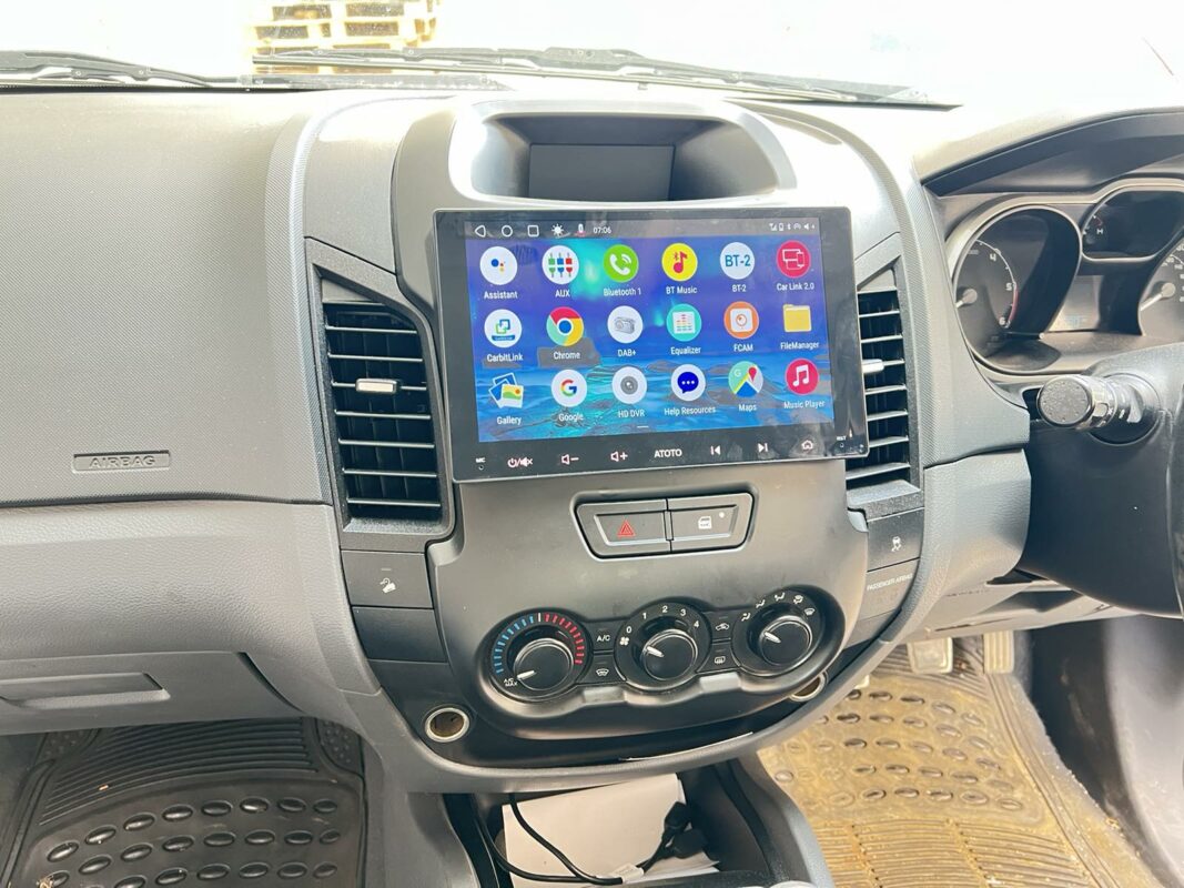 Stephanis Audio