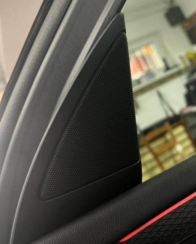 Stephanis Audio