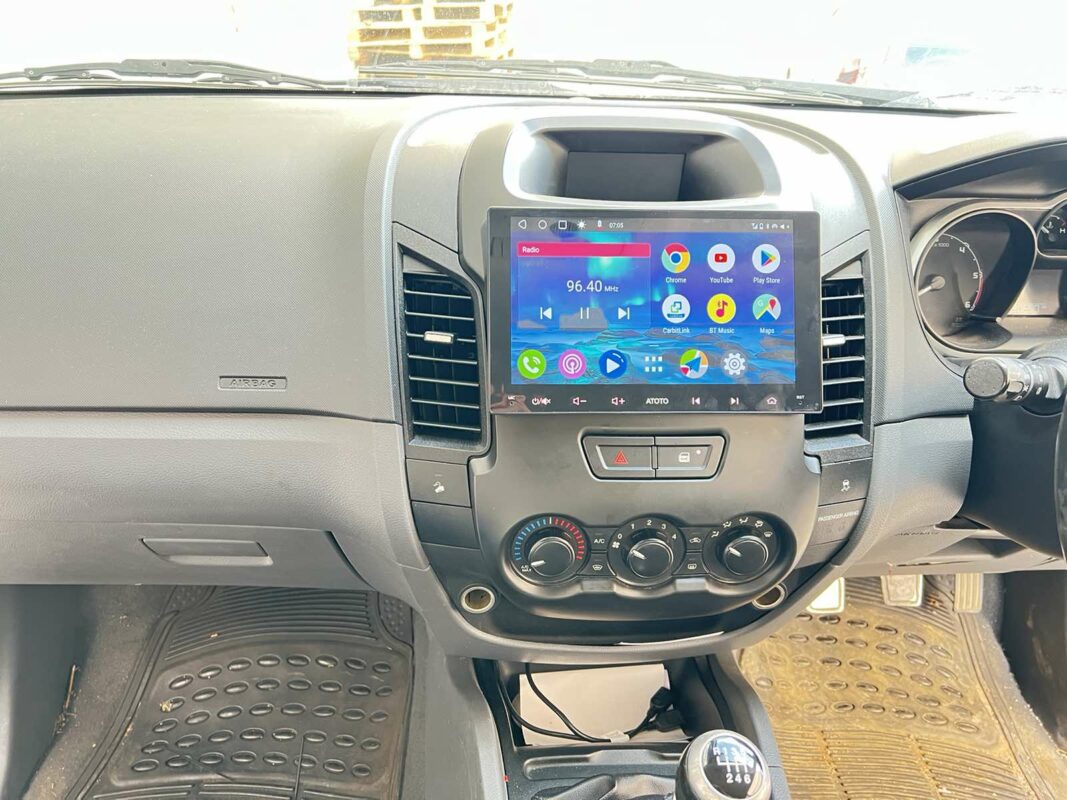 Stephanis Audio