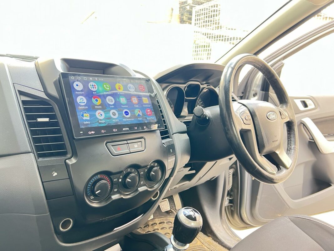 Stephanis Audio