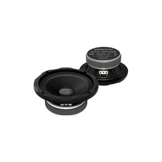 Stephanis Audio