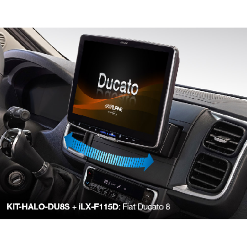 ILX-F115DU8S