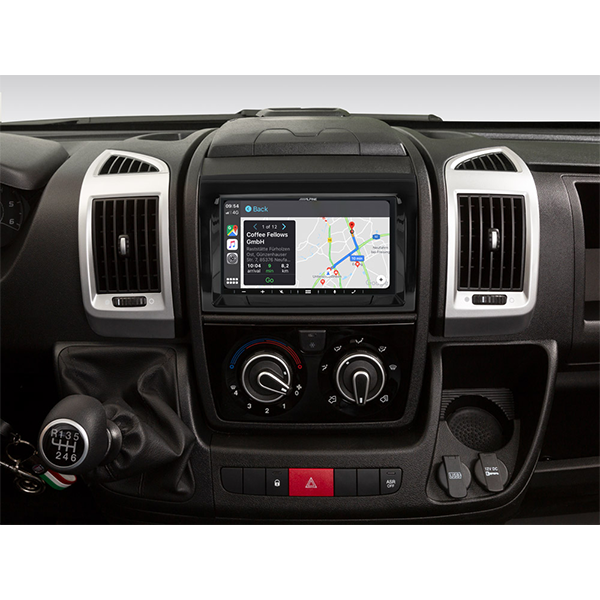 Stephanis Audio