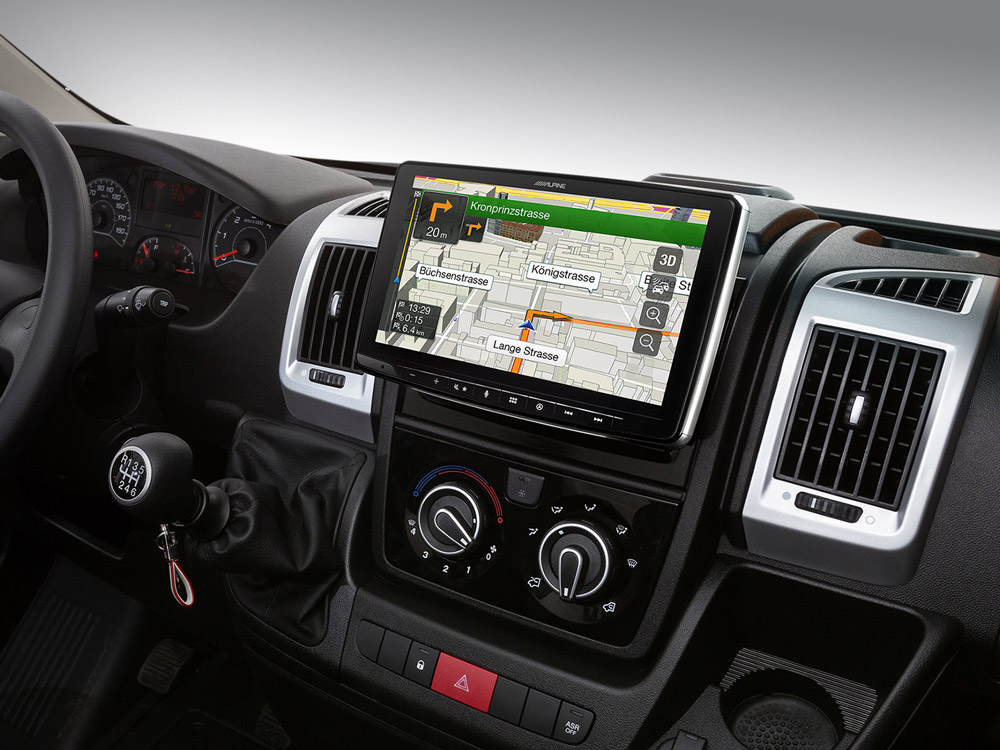 Stephanis Audio