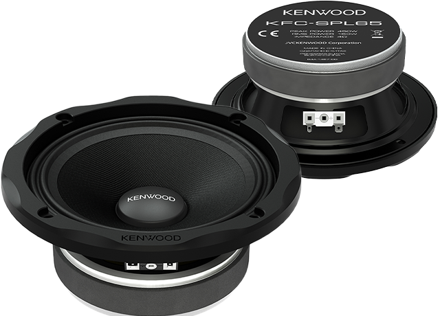 Stephanis Audio