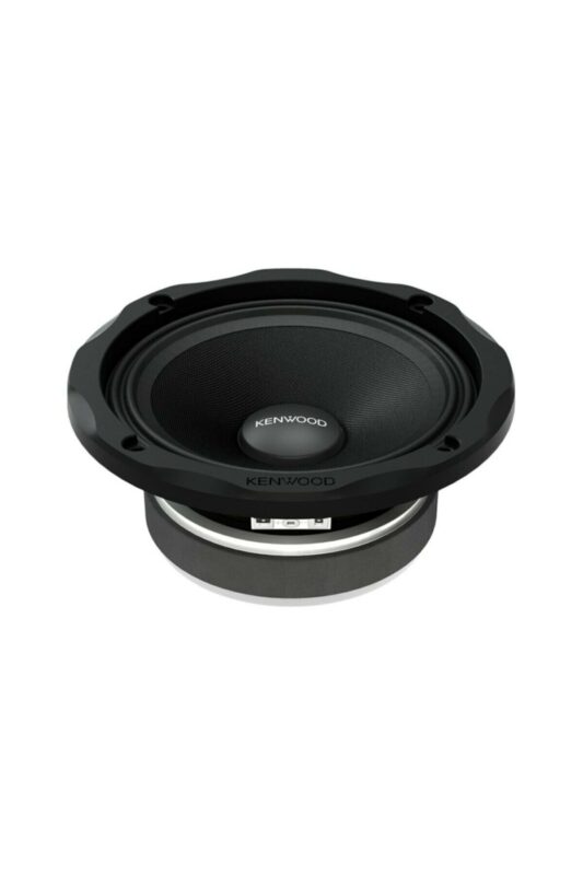 Stephanis Audio