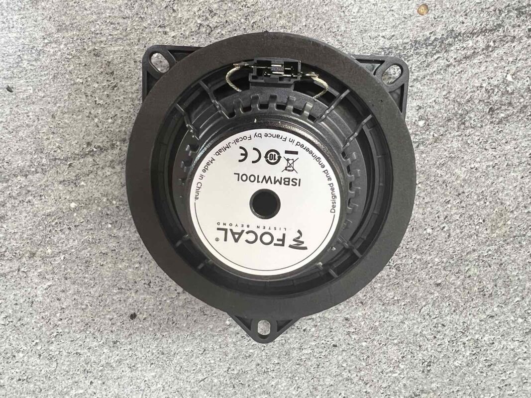 Stephanis Audio