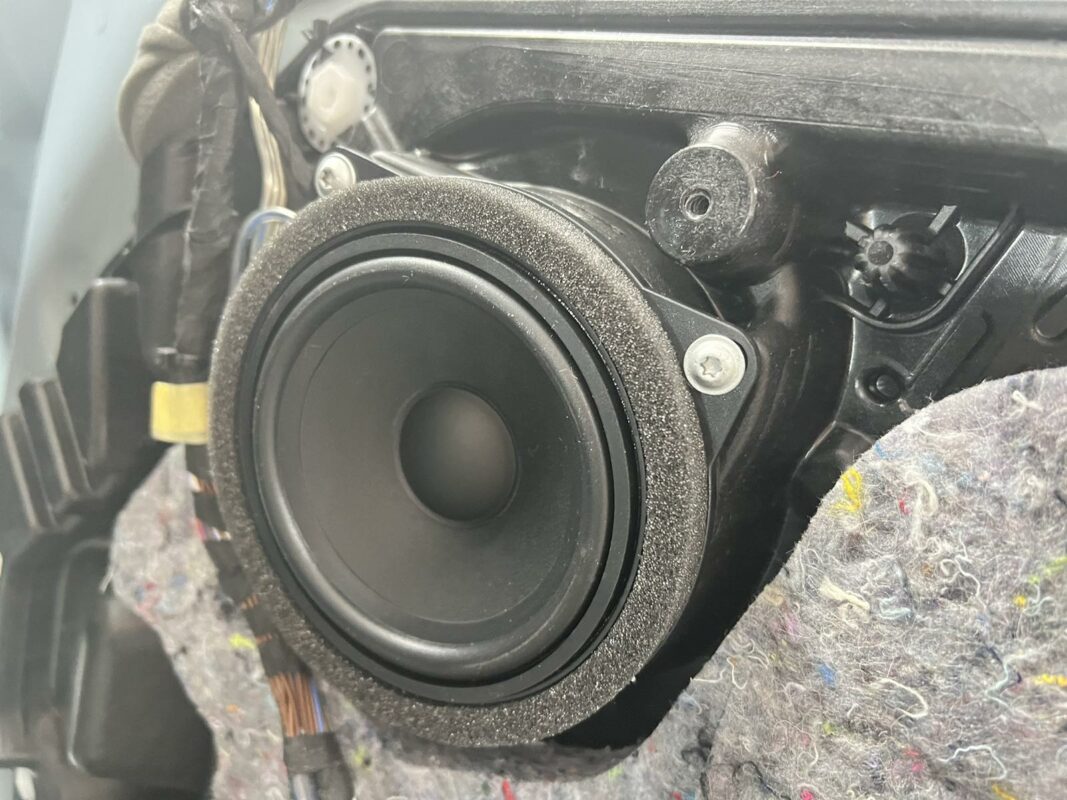 Stephanis Audio
