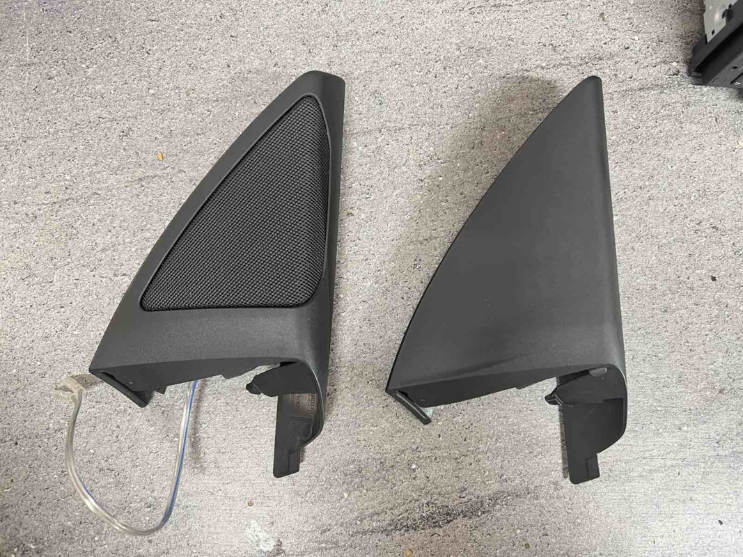 Stephanis Audio