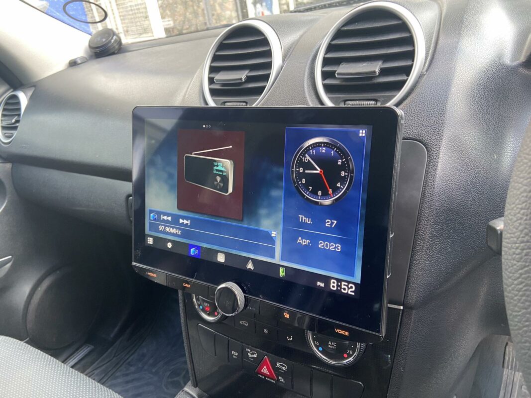 Stephanis Audio