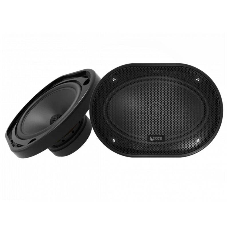 Stephanis Audio