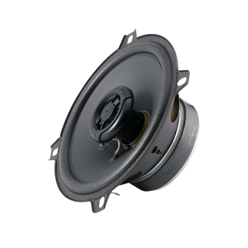 Stephanis Audio