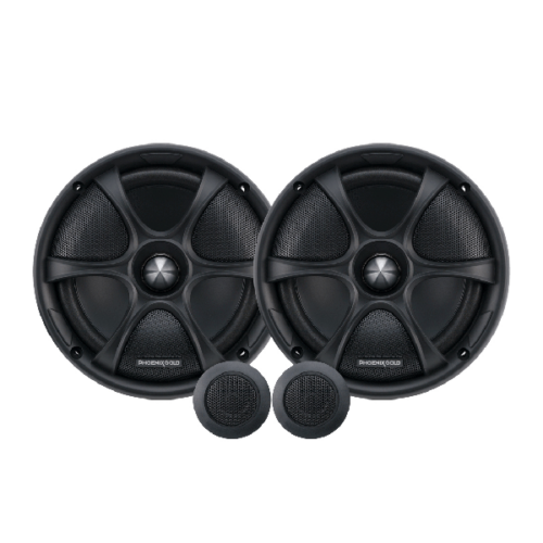 RX65CS