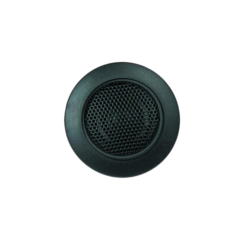 Stephanis Audio