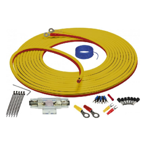 WIRING KIT