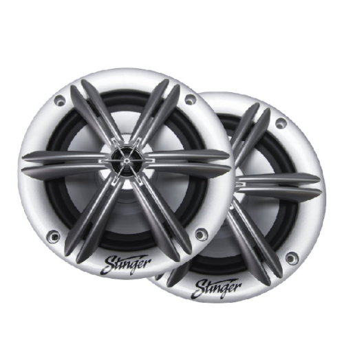 SEA65RGBS
