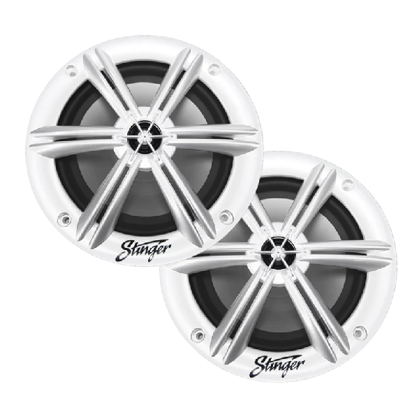Stephanis Audio