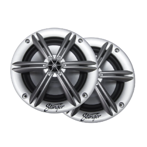SEA65S