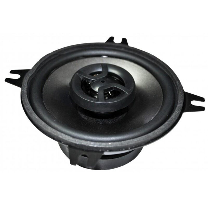 Stephanis Audio