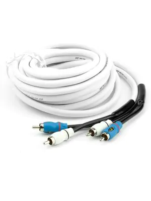 SMRCA4