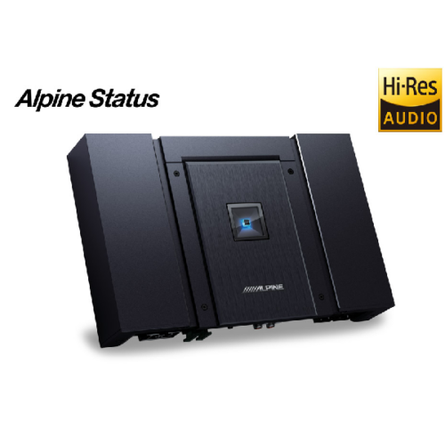 HDA-F60