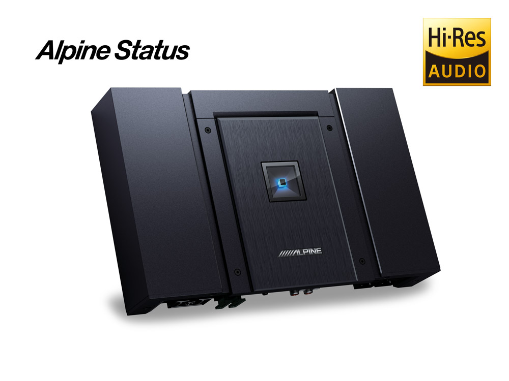 Stephanis Audio