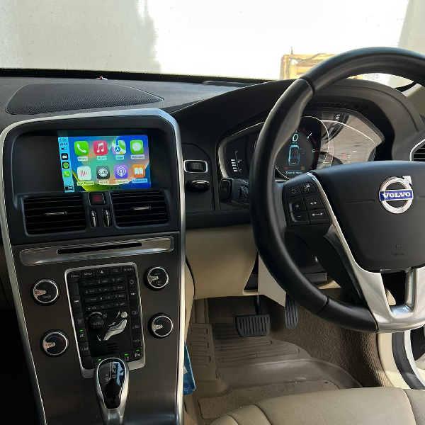 Stephanis Audio
