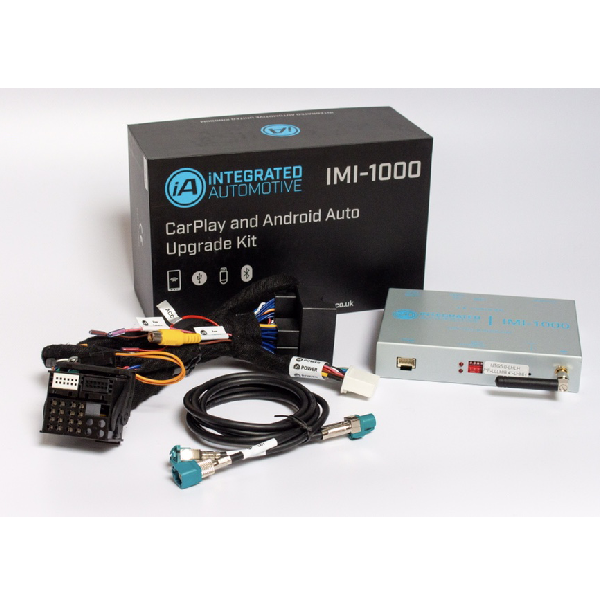 Stephanis Audio