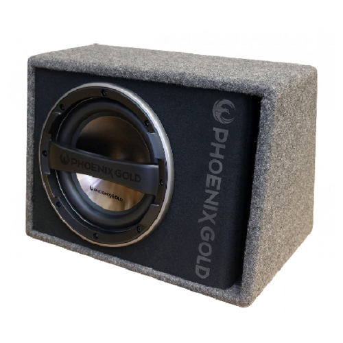Z112ABV2