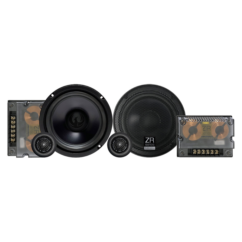 Stephanis Audio