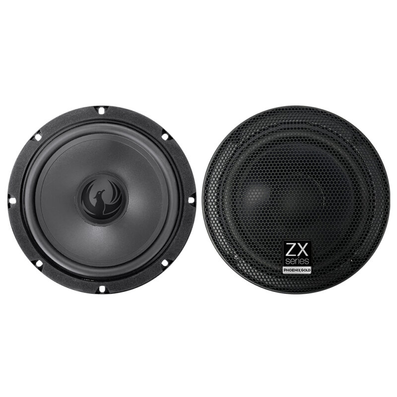 Stephanis Audio