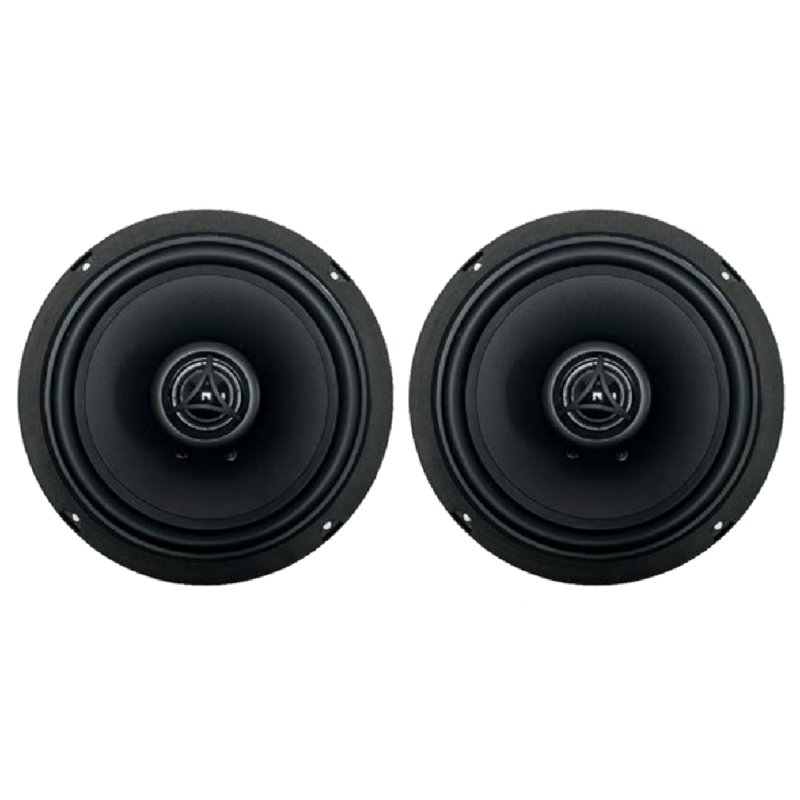 Stephanis Audio